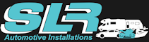 SLR Communications Ltd