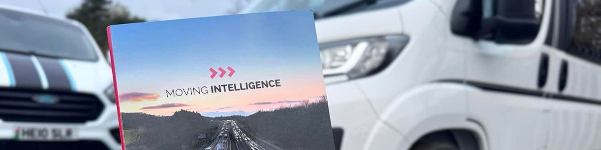 MovingIntelligence.jpg