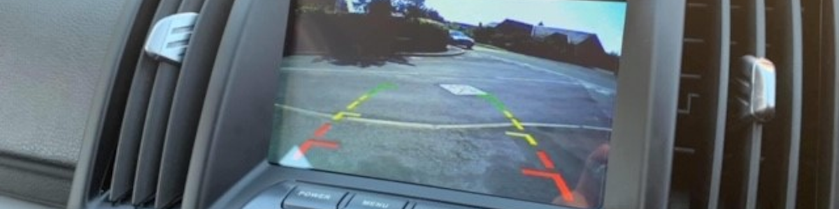 ReversingCamera2.png